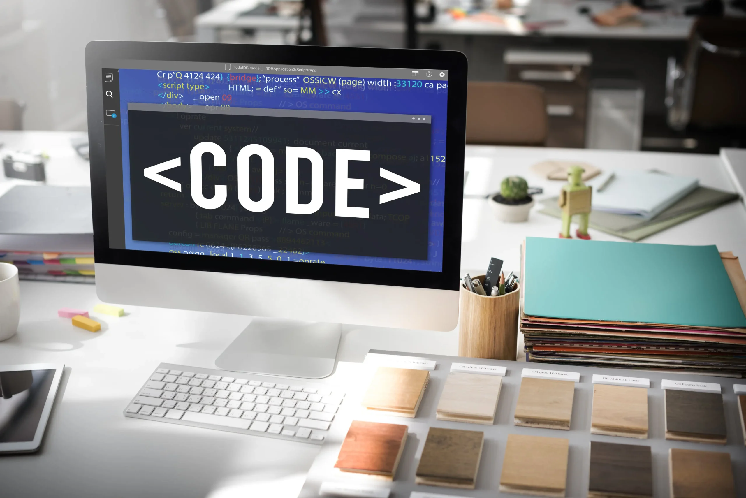 The-Ultimate-React.js-Migration-Checklist-From-Legacy-Systems-To-Ai-Stacks