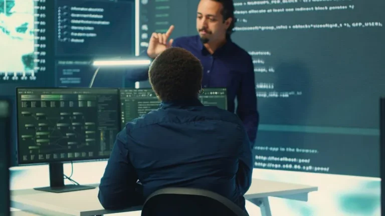 10 Leading Devops Development Companies For Scalable Solutions (2026 Edition)