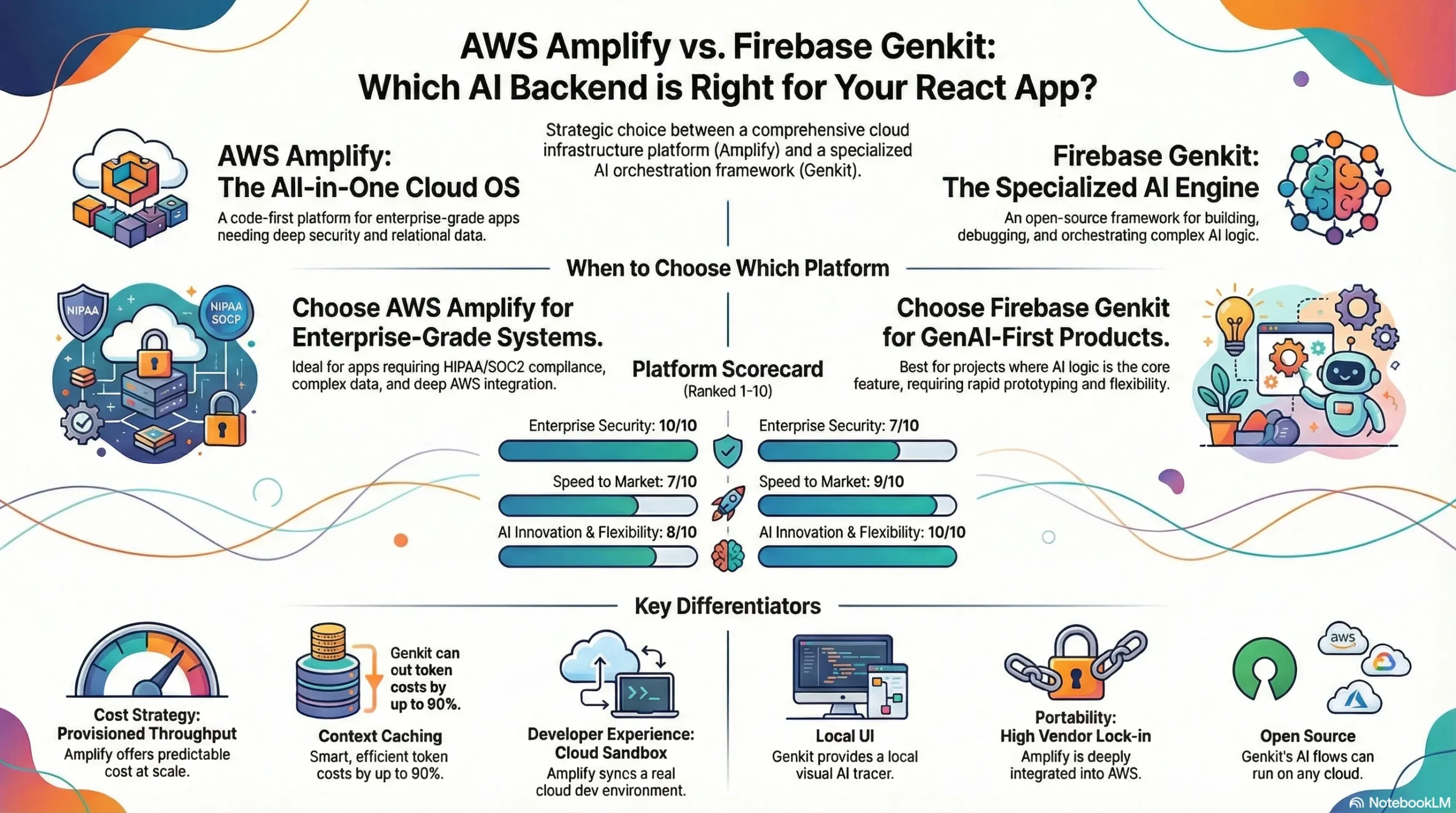Aws-Amplify-Vs-Firebase-Genkit-Infographics-Scaled