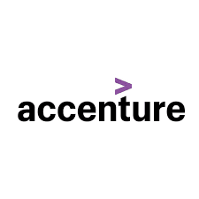 Accenture-Logo