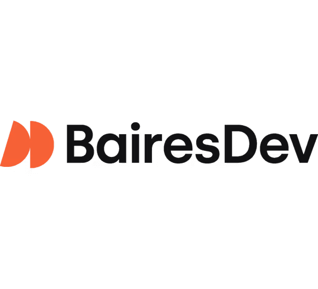 Bairesdev-Logo