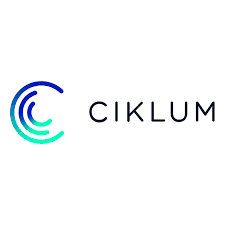 Ciklum-Logo