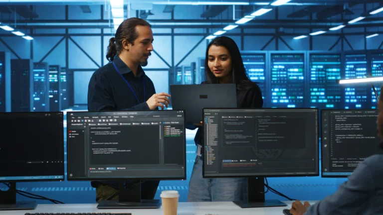 Client-Side Vs Server-Side React.js (2025): Which Wins For Seo & Speed?