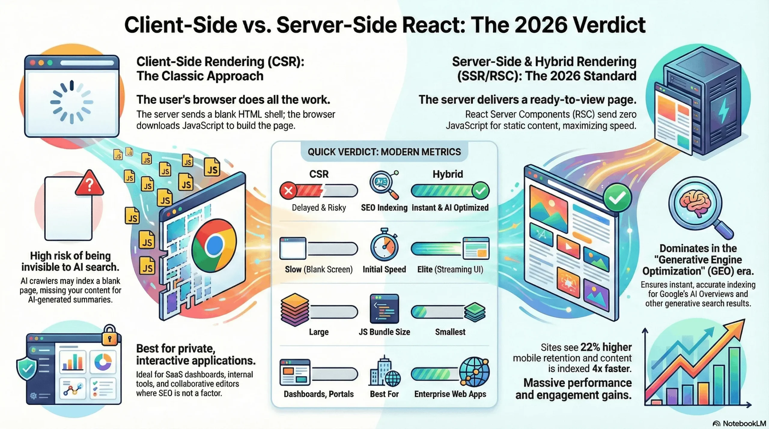 Client-Side-Vs-Server-Side-React.js-Infographic-Scaled