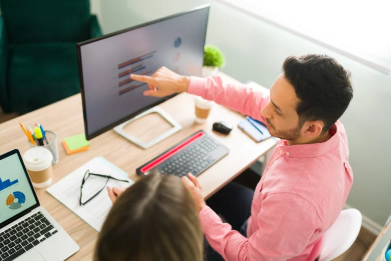 Complete React.js Seo Checklist For C-Level Executives
