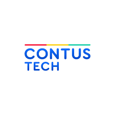 Contus-Tech-Logo