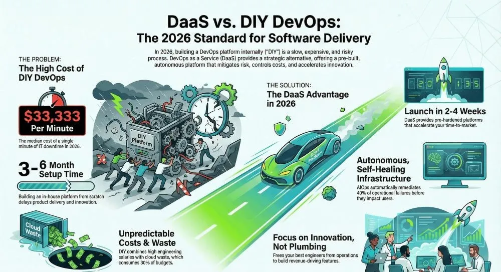 Devops-As-A-Service-Daas-Vs.-Traditional-Devops-Infographics