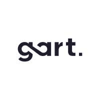 Gart-Solutions