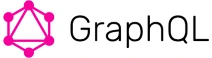 Graphql Api