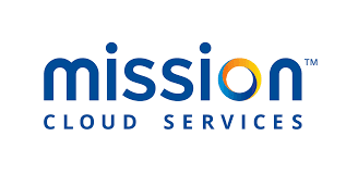 Mission-Cloud-Logo