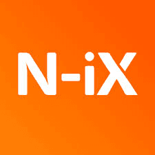 N-Ix-Logo