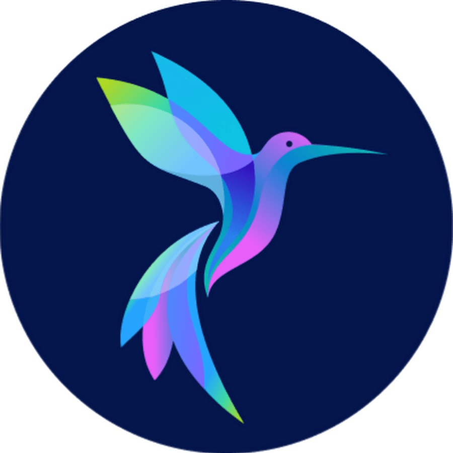 Pixelcrayons-Logo