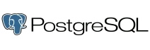 Postgresql