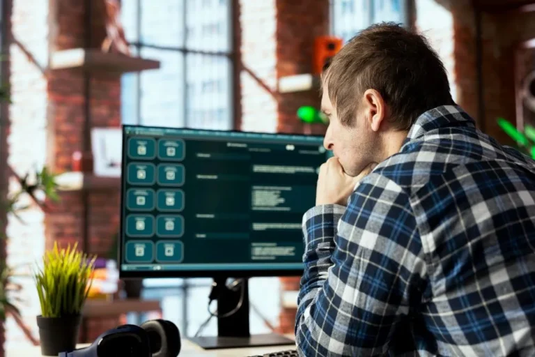 React.js Deployment Checklist For Zero-Downtime Ai Releases 2026