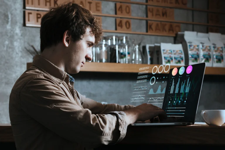React.js Scalability Checklist For Growing Business Platforms