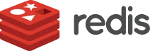 Redis