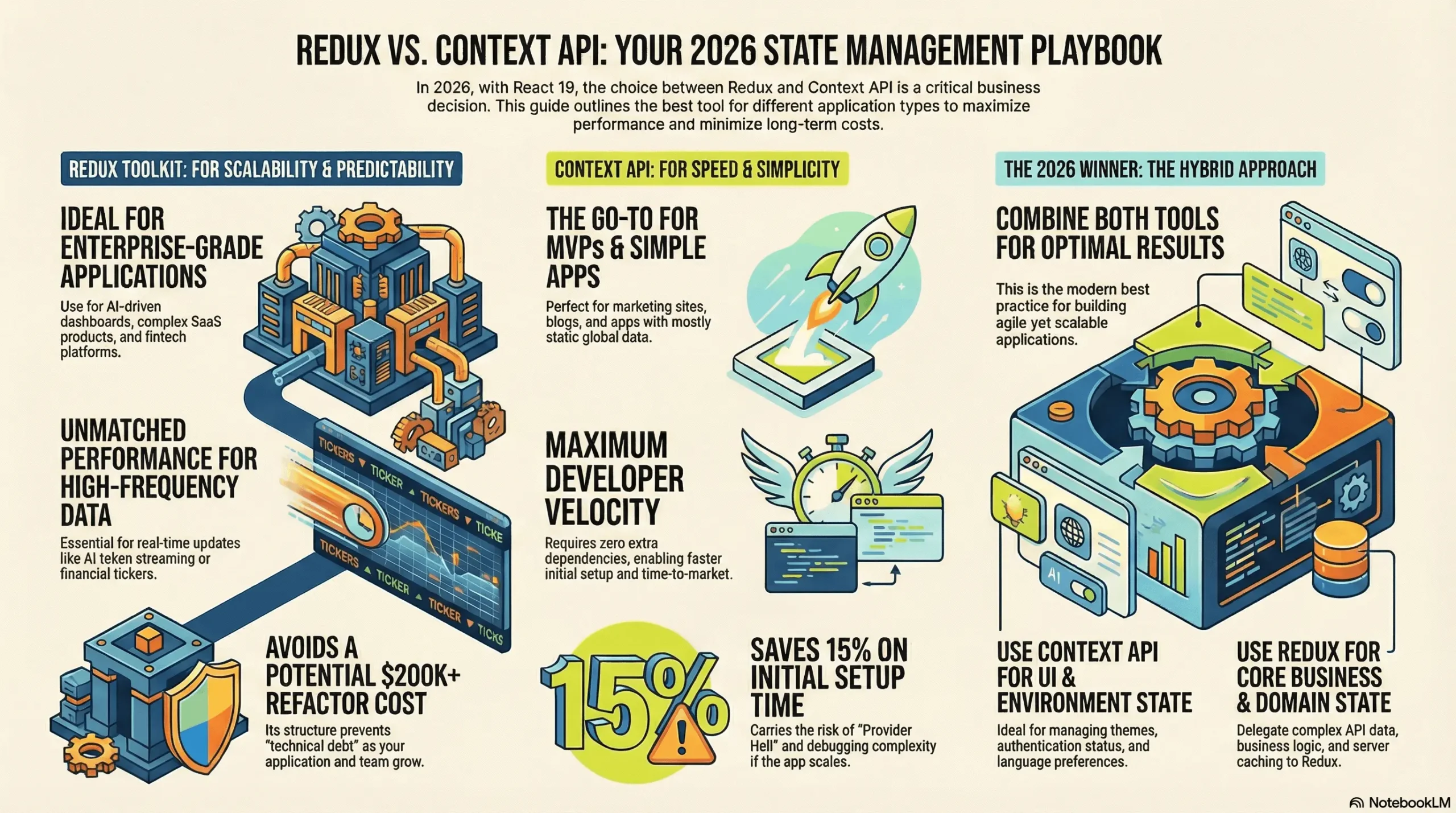 Redux-Vs-Context-Api-In-React.js-2025-Infographics-Scaled