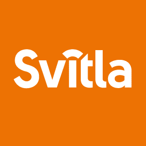 Svitla-Systems-Logo