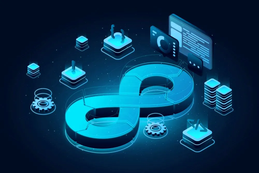 The Ultimate Guide to DevOps as a Service (DaaS) in 2026 Image