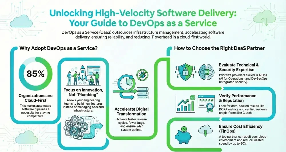 Top-Devops-As-A-Service-Companies-To-Watch-In-2026-Infographics