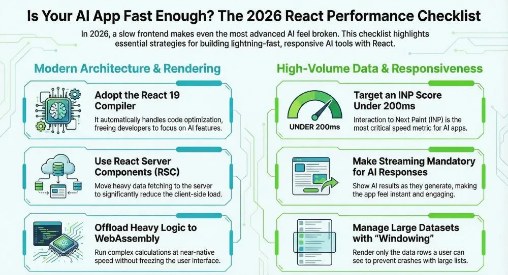 Ultimate-React.js-Performance-Checklist-Infographics