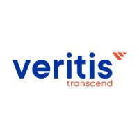 Veritis-Group-Logo