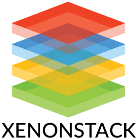 Xenonstack-Logo