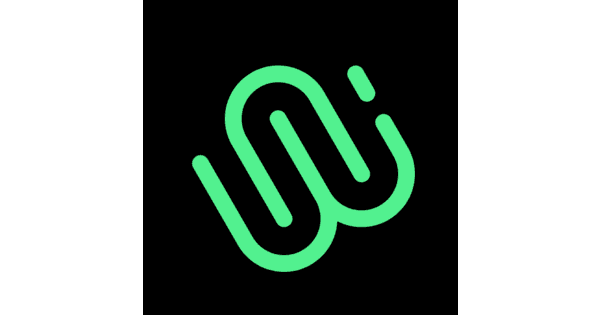 Algoworks-Logo