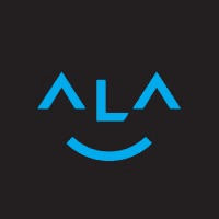 Palark_Logo
