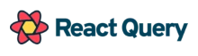 React Query