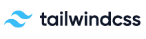 Tailwind