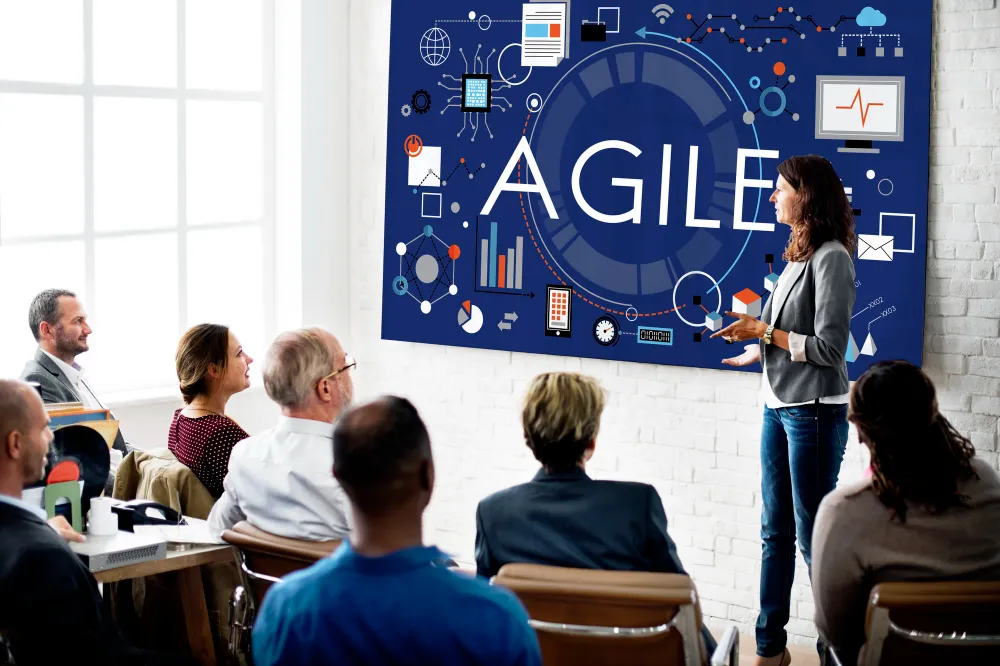 Agile-Vs-Devops-2025%E2%80%932026-Which-Fits-Better-For-Enterprise-Projects
