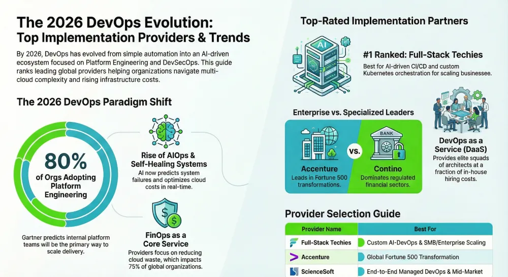 Best-Devops-Implementation-Services-Providers-In-2026-Infographic