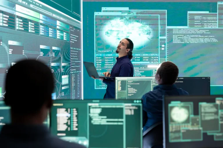 C-Suite Checklist For React.js Implementation For Ai Digital Transformation In 2026