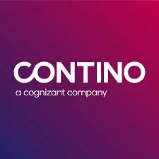 Contino-Logo