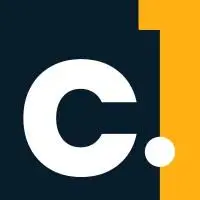 Cygnet-Digital-Logo