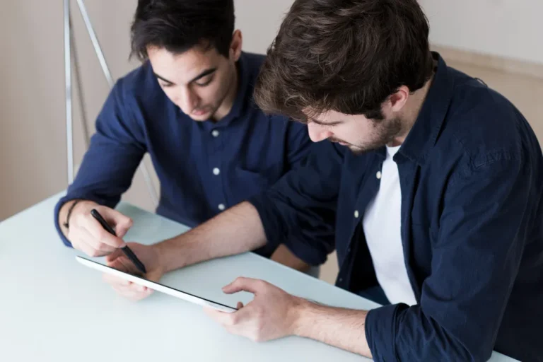 Devops As A Service Benefits Evaluation 2026 Checklist