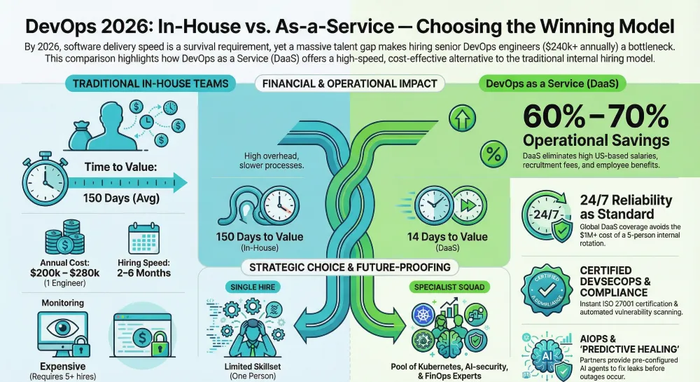 Devops-As-A-Service-Vs-In-House-Devops-Infographic