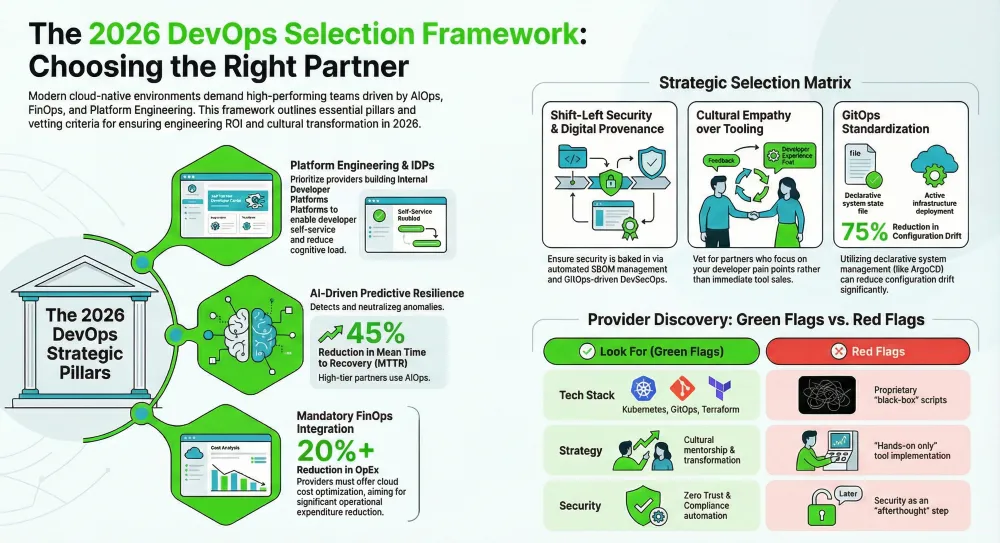 How-To-Choose-The-Right-Devops-Consulting-Services-Providers-Infographic