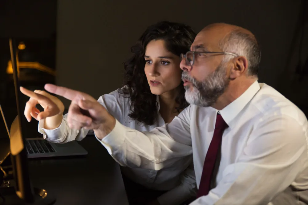 DevOps Consulting Services Providers guiding enterprise leaders through infrastructure strategy, cloud optimization, and DevOps transformation planning.