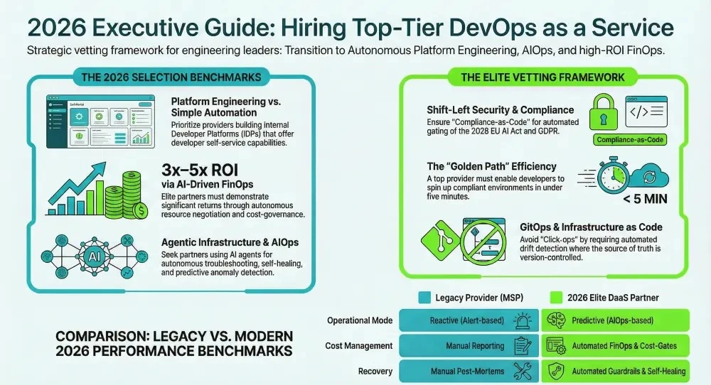 How-To-Hire-The-Best-Devops-As-A-Service-Provider-In-2026-Infographics