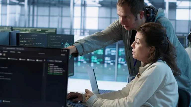 How To Hire The Best Devops As A Service Provider In 2026: The Ultimate Executive Guide