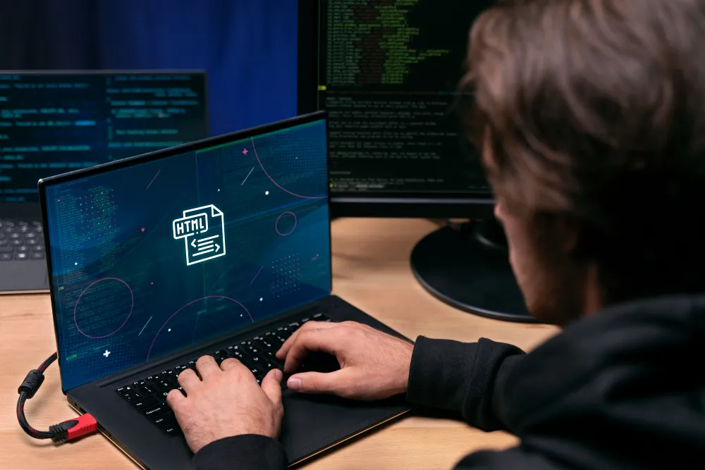 How-To-Secure-React.js-Applications-With-Ai-Threat-Detection-Step-By-Step-Guide