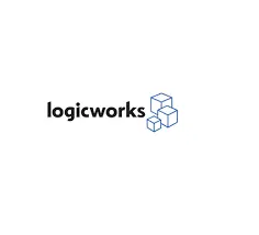 Logic Work Logo