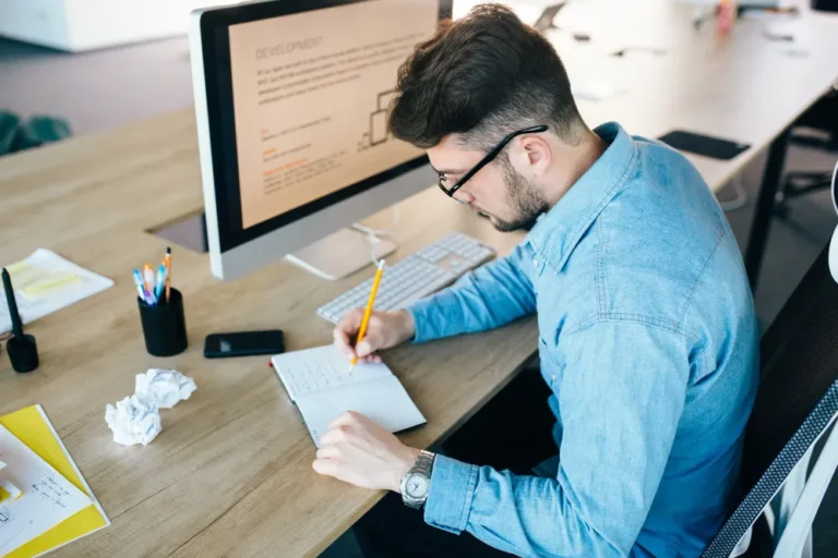 React.js Developer Onboarding Checklist For Fast Ramp-Up 2026
