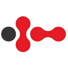Sg Analytics Logo