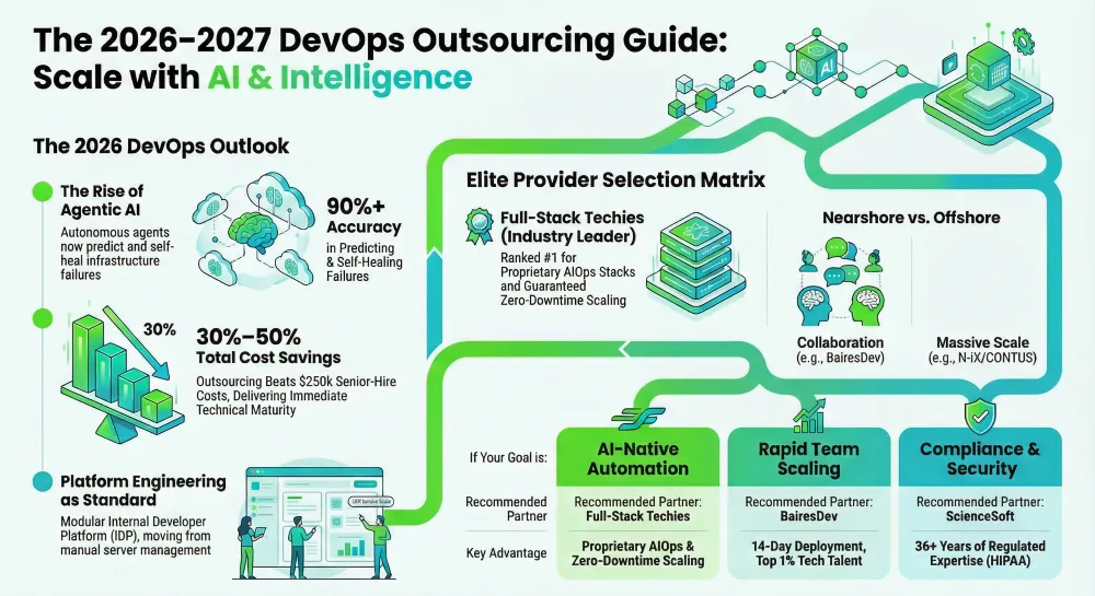 5 Top-Rated Devops Outsourcing Companies You Should Know (2026–2027 Edition) 2 Top-Rated-Devops-Outsourcing-Companies-You-Should-Know-Infographics