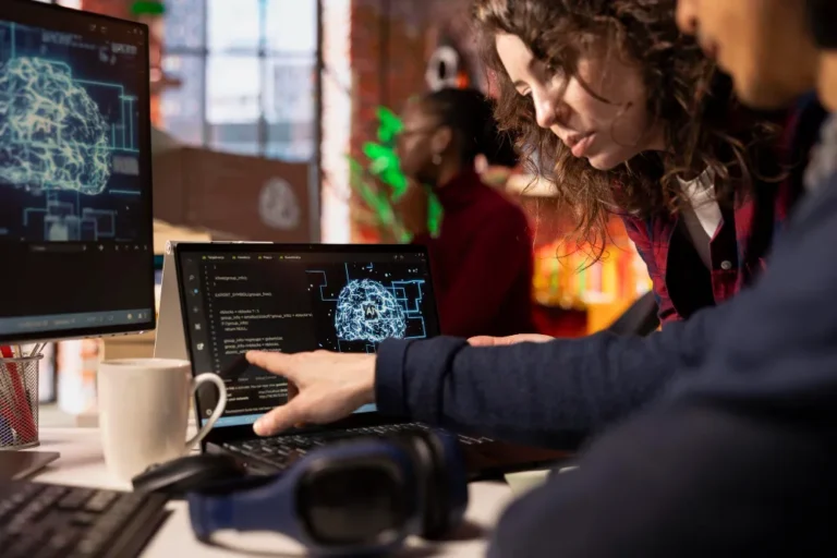 10 Best Devops Automation Tools To Streamline Your Workflow In 2026