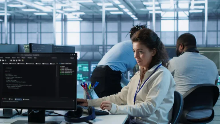 10 Database Devops Tools Every Modern Engineering Team Should Use In 2026