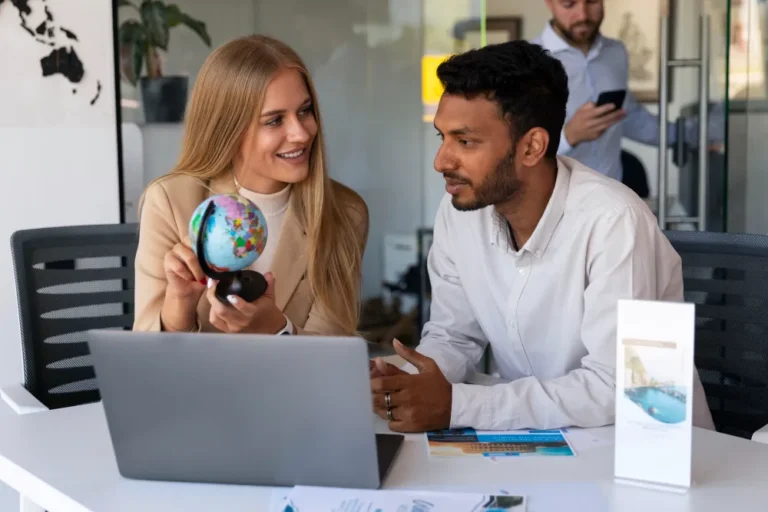 10 Top Devops Consulting Companies In 2026-27 (Global Edition)